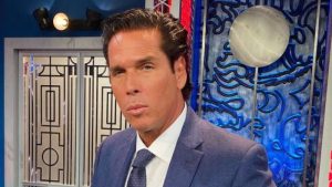 ROBERTOPALAZUELOS