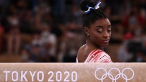 El escándalo de corrupción en Tokio afecta nuevos eventos deportivos en Japón
