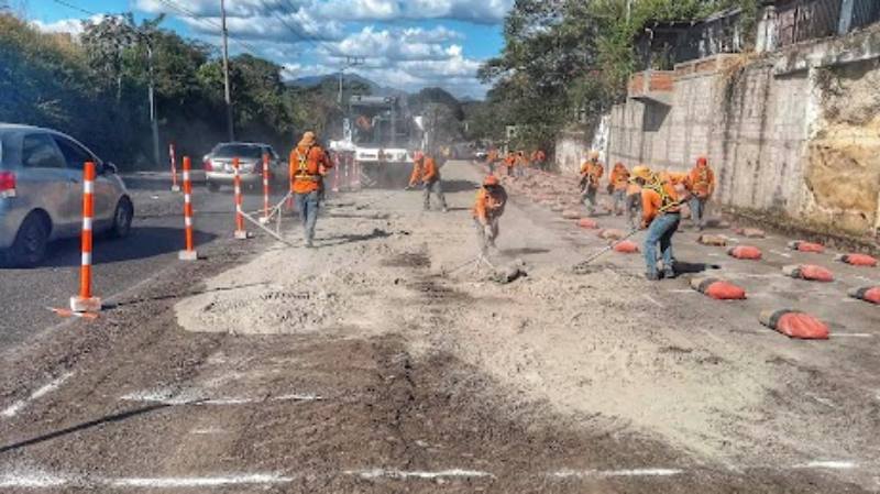 descripci�n de la imagen