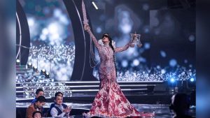 Miss Universo cobrará $5 por ver vía “streaming” preliminar y desfile de trajes típicos