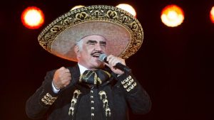 Las mejores canciones para celebrar el Día de las Madres