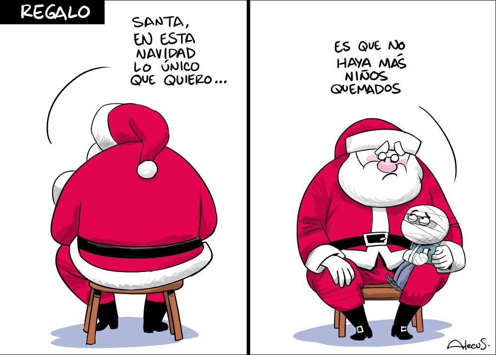 Regalo | Noticias de El Salvador - elsalvador.com