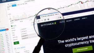 Así operaba la pareja que cometió el robo de Bitcoin más grande de la historia