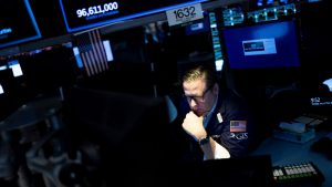Bolsa de valores