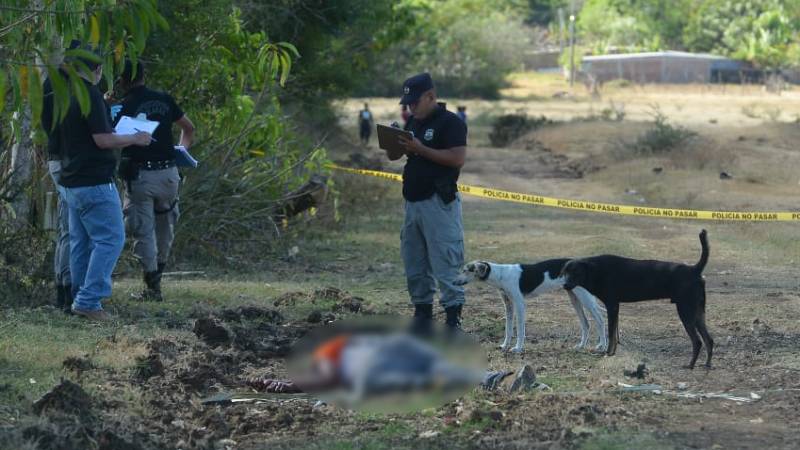 homicidio-chalchuapa (12)