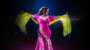 ¿Jenni Rivera está viva? Tiktoker causa revuelo con este video