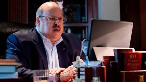 27 organizaciones acuerdan plan de acción para restaurar las libertades de prensa y expresión en Nicaragua