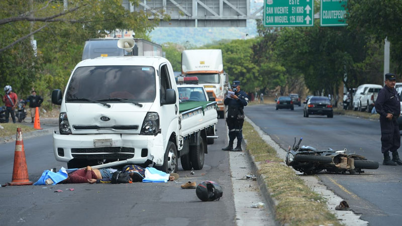 motociclistas-muertos-carretera-de-oro-soyapango109