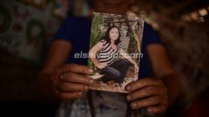 Hombre que mató a su esposa fue condenado a 30 años de cárcel en Cabañas