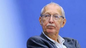 Paolo Luers