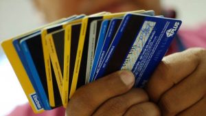 Bancos no cobrarán membresía por tarjetas de crédito a partir de hoy