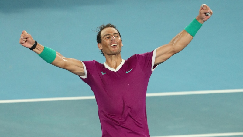 descripci�n de la imagen