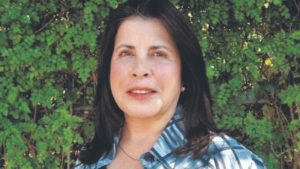 Columna: Cortar por lo sano
