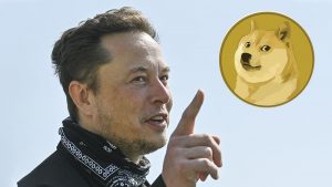 Demanda contra Elon Musk por presunta estafa con Dogcoin