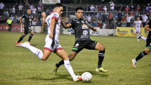 Firpo - Isidro Metapan - 01