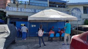 Fiscalía pide reabrir caso por mala praxis contra el ISSS