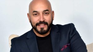 ¿Lupillo Rivera causó el rompimiento de Nodal y Belinda? Esto se sabe