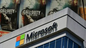 Microsoft anuncia suspensión de ventas de productos y servicios en Rusia