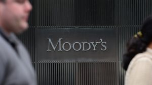 Moody's empeora la calificación de crédito de El Salvador ante mayor riesgo de impago