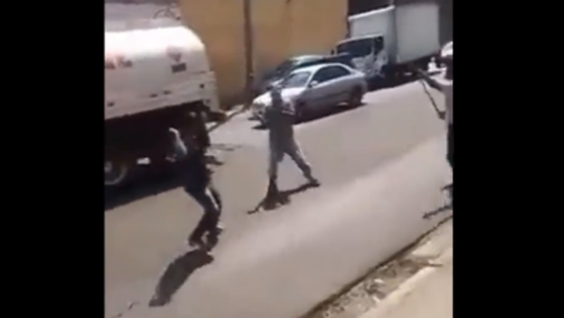 descripci�n de la imagen