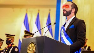 "No hay ninguna prueba de que se hayan realizado las compras de Bitcoin", asegura experto informático
