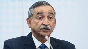 Tribunal impuso multas por $94 mil a 94 servidores públicos por faltas a la ética en un año