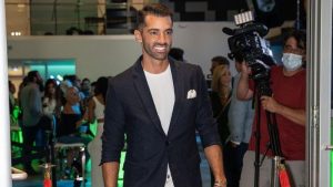 Toni Costa responde con fuertes revelaciones a las lágrimas de Adamari López