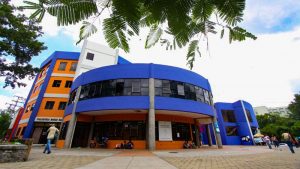 Gobierno adeuda $28 millones a la Universidad de El Salvador