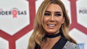 Elizabeth Gutiérrez