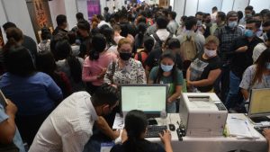 Empleos
