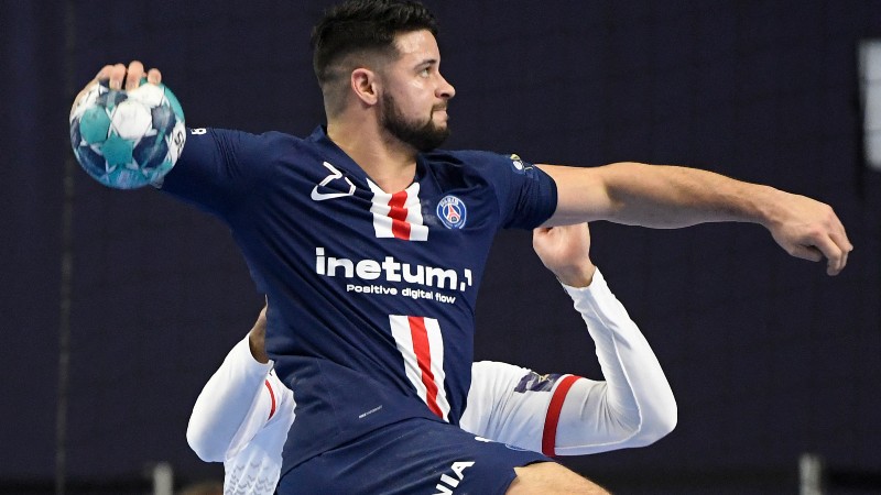 descripci�n de la imagen