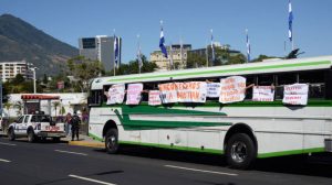 Policía registró 60 personas desaparecidas en 37 días de 2022