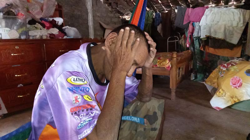 descripcin de la imagen