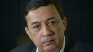 Experto electoral llama a partidos a no participar en comicios si se inscribe Bukele