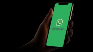 Estos son los teléfonos en los que WhatsApp dejará de funcionar a partir del 30 de abril