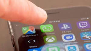 ¿Qué es el modo fantasma de WhatsApp y cómo activarlo?