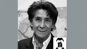 Famoso actor mexicano, Xavier Marc, muere presuntamente al lanzarse de un sexto piso