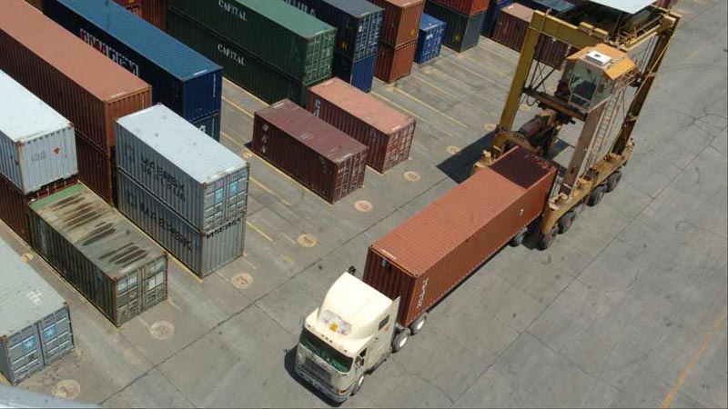 Empresas importadoras y exportadoras podrían reducir tiempos de trámite tras la eliminación de la apostilla en ciertos documentos.