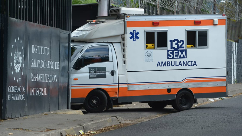 Ambulancias-zaldivar-438