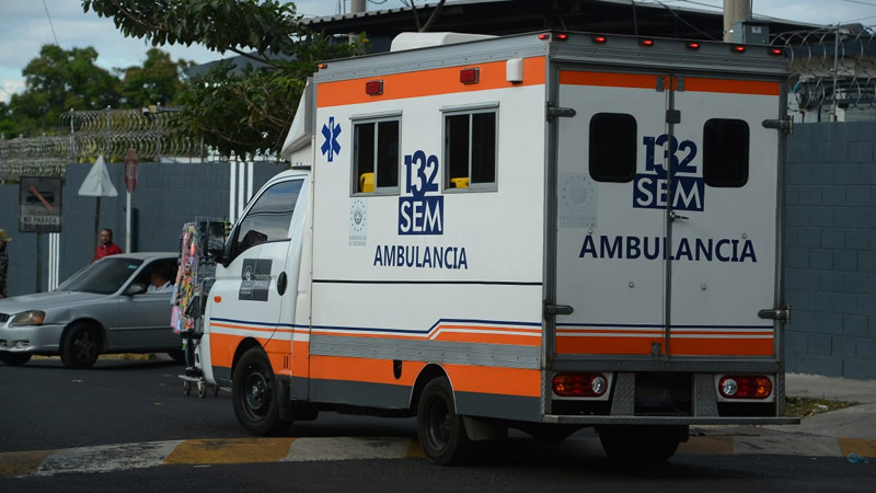 Ambulancias-zaldivar-440