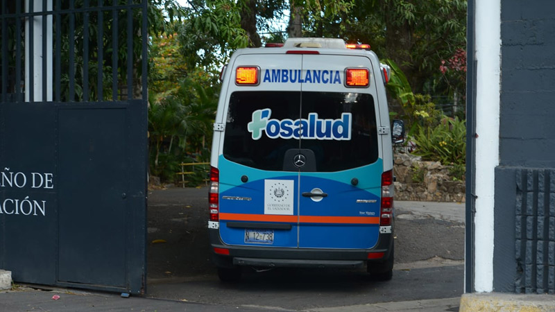 Ambulancias-zaldivar-443