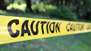Al menos 16 heridos en explosión que provocó derrumbe parcial de edificio en París