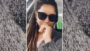 “El problema de Yailín es su boca...”. Tiktoker le dice sus verdades a la pareja de Anuel AA
