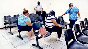 Cristosal: Capres elaboró plan que permitió dar bonos de $300 a pandilla