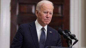 Los republicanos se alistan a retomar control del Congreso de Estados Unidos