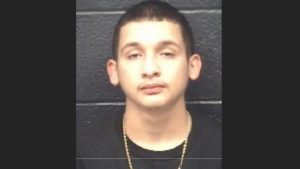 Hispano es acusado de una masacre en un bar de Texas