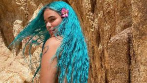 VIDEO: ¡Paren todo! Se confirma concierto de Karol G en El Salvador