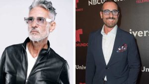 La parte "sagrada" del rostro que Miguel Varoni decidió no incluir en sus cirugías