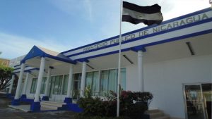 Presos políticos en Nicaragua son enviados a arresto domiciliar tras sufrir problemas de salud