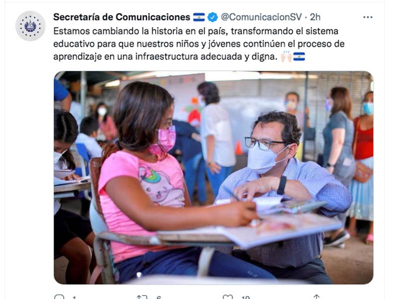 Ministro-Educacio?n-Mauricio-Pineda